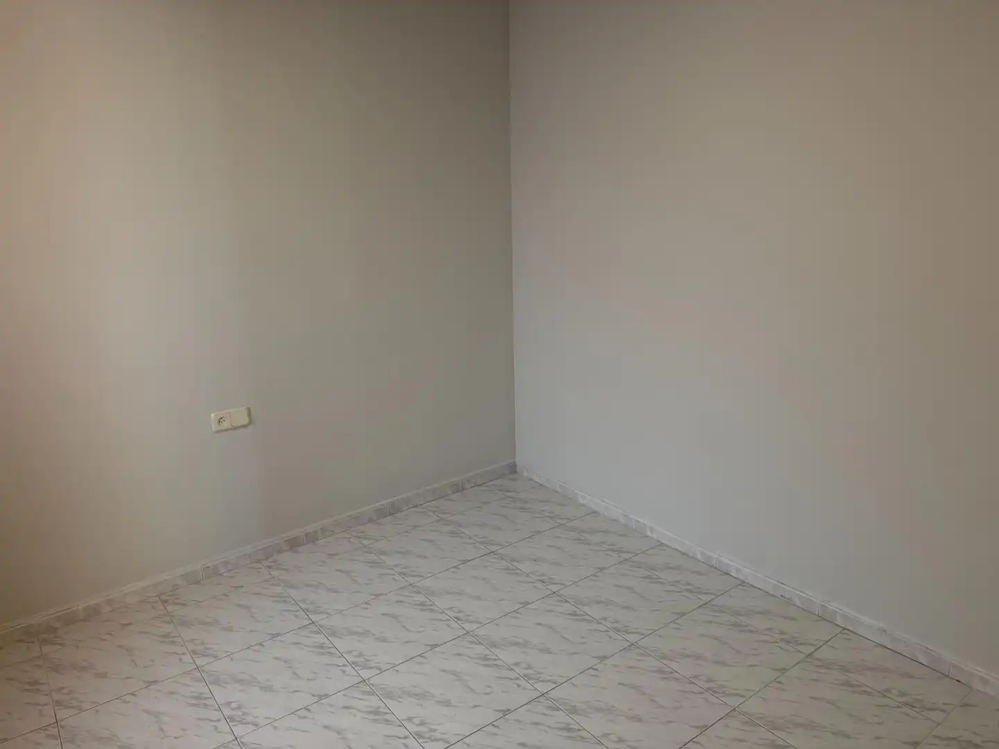 Triplex for sale in Calle ROIG JALPI, imagen 20