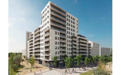 Flat for sale in  Calle Sant Jordi, 34, La Plana