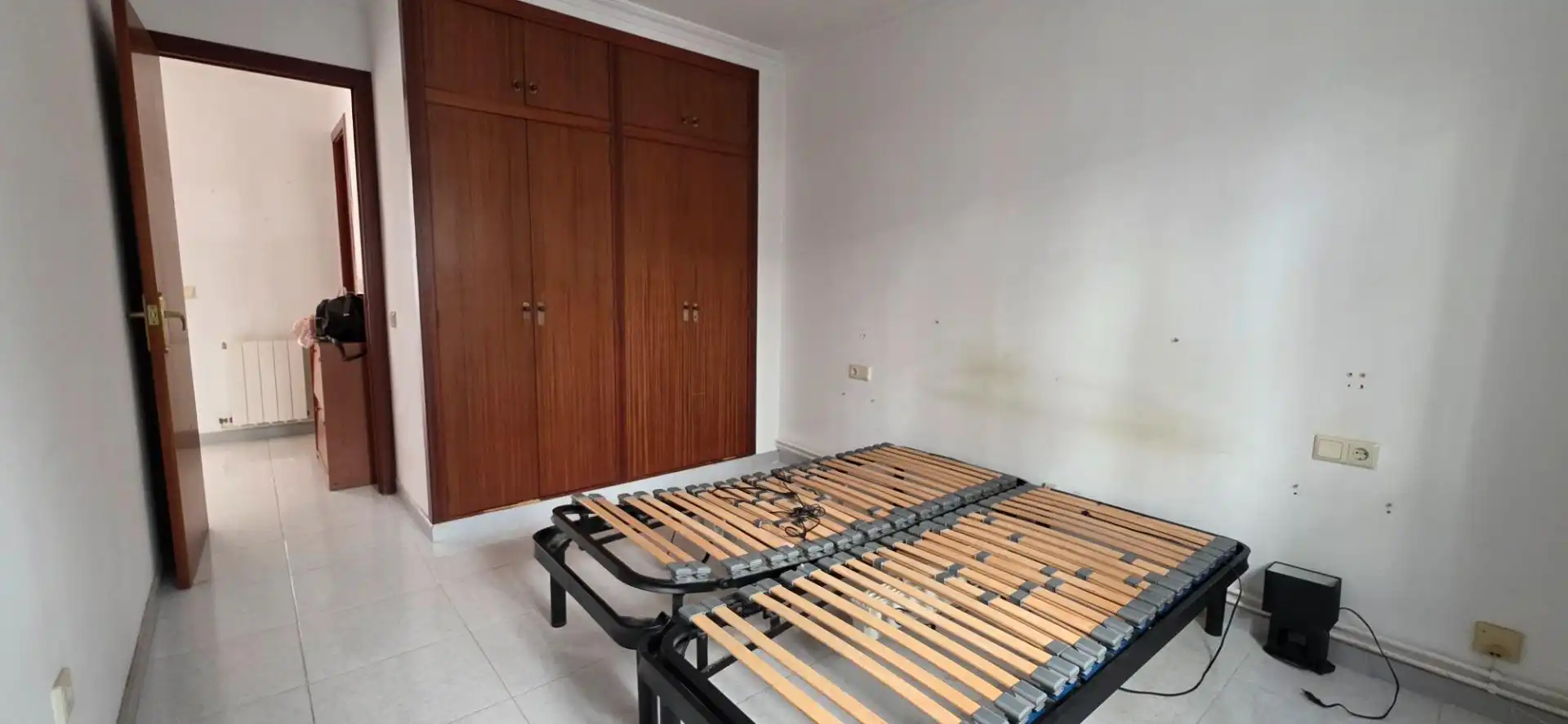 Bajo con ascensor en venta en Carrer de l'Estalvi, imagen 12