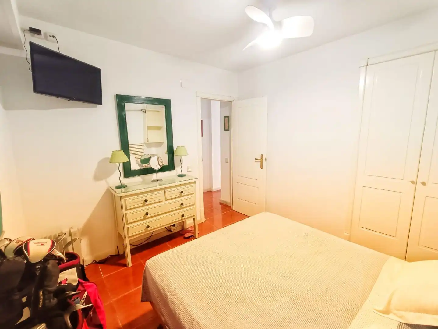 Apartament en venda a Isla Canela, imagen 7
