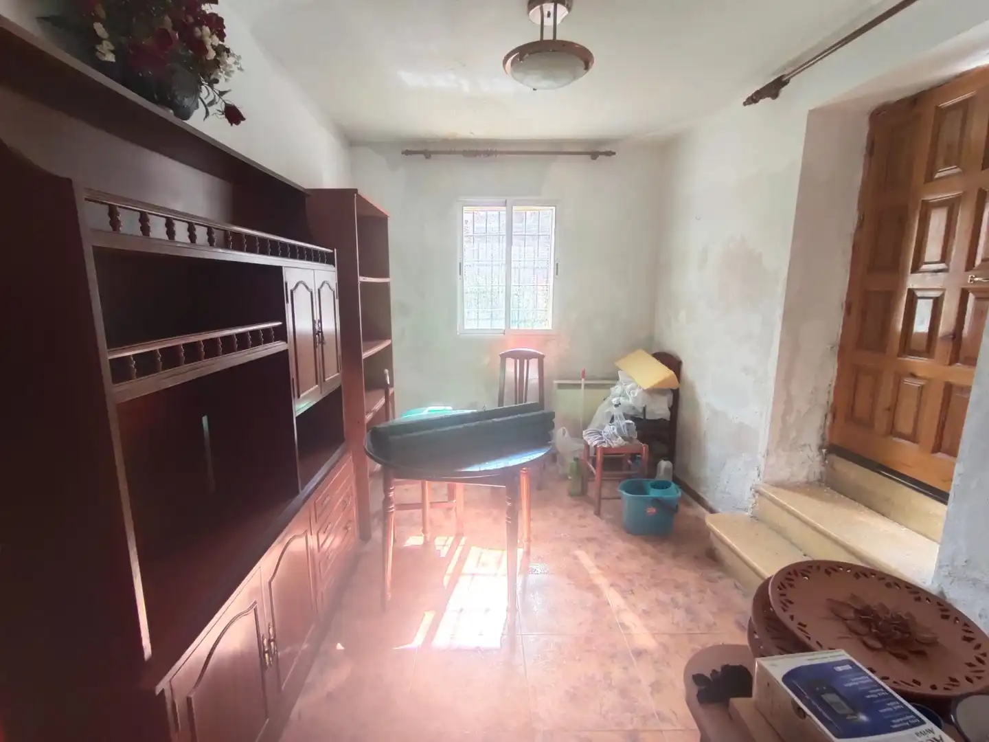 Maison mitoyenne à vendre à Callejón San Miguel 5 11