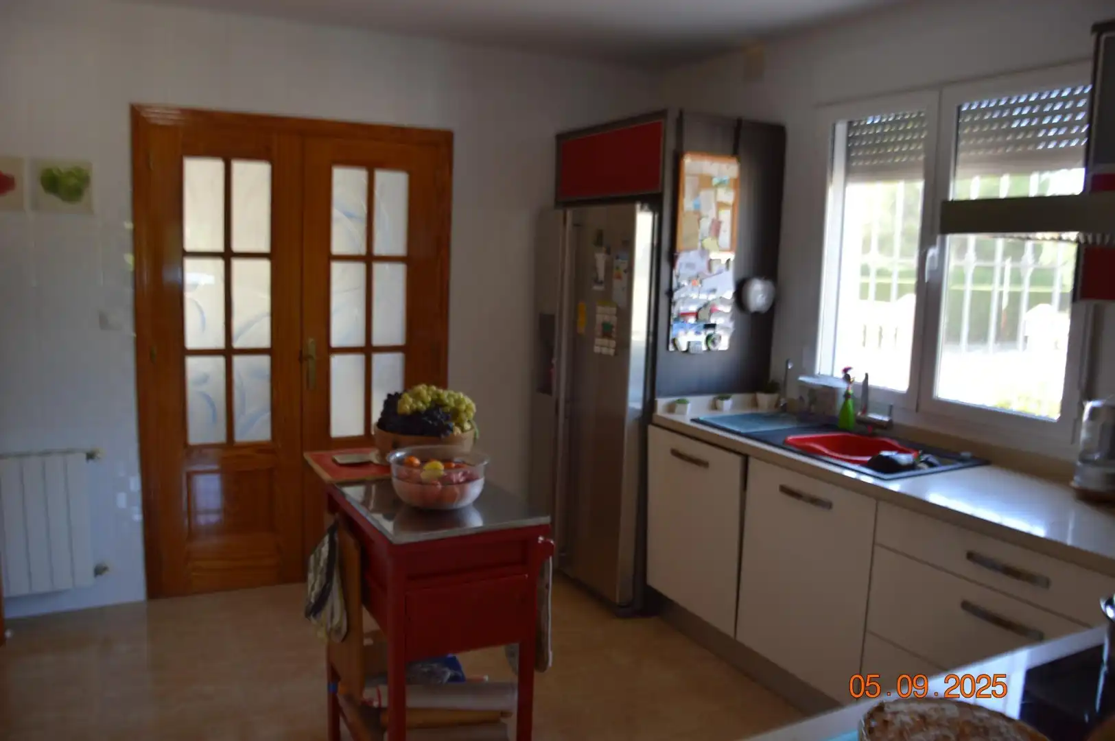 Villa con piscina in vendita a Totana, imagen 21