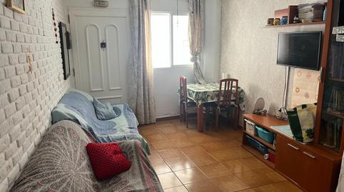 Foto 2 de Casa o xalet en venda a Albuñol, Granada