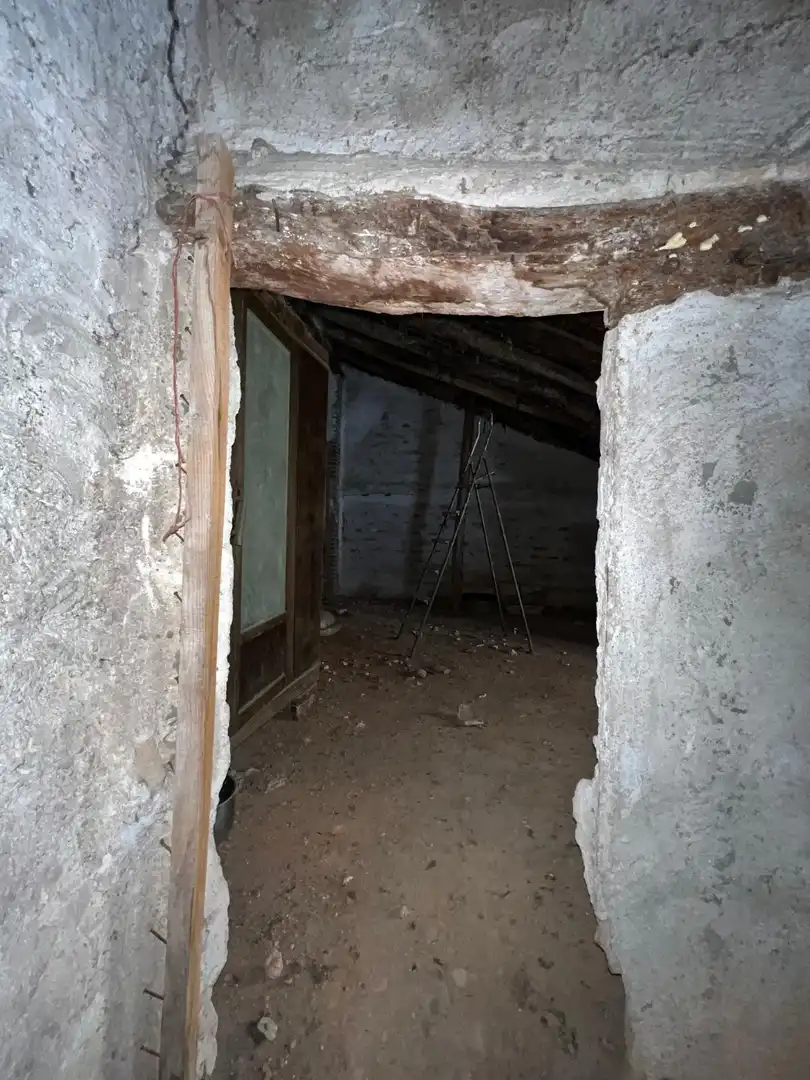 Casa o chalet en venta en Agullent