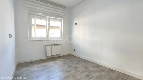 Photo 5 of Flat for sale in N/a, Laviana, Asturias