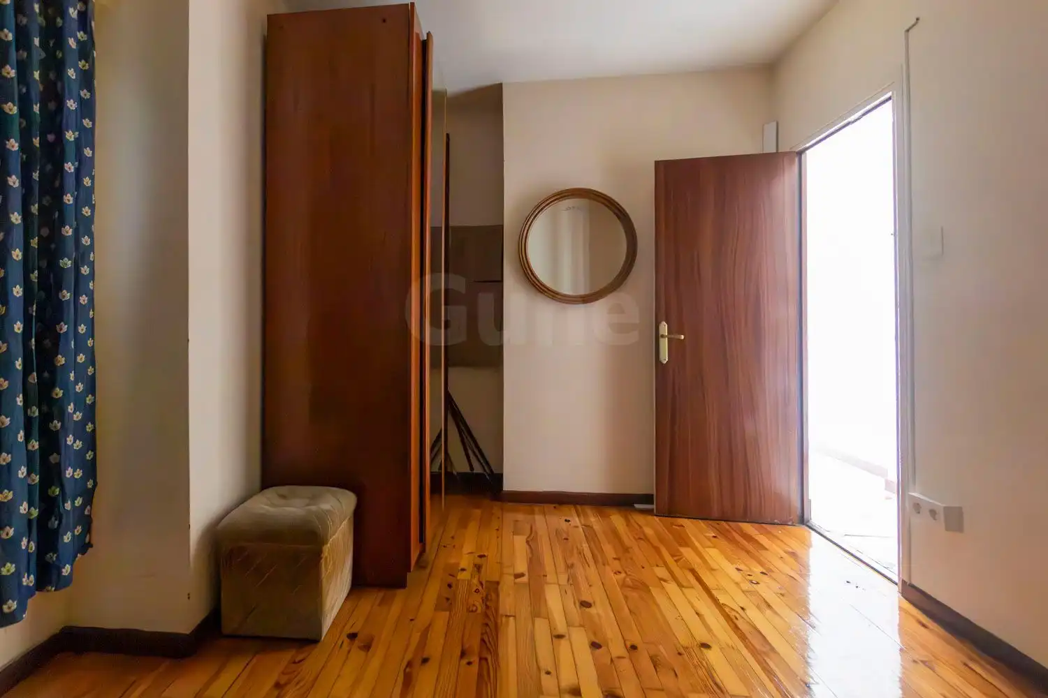 Piso en venta en Zumarraga