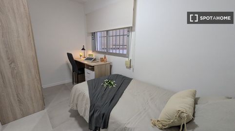 Photo 2 of Flat for rent in El Castell, Burjassot