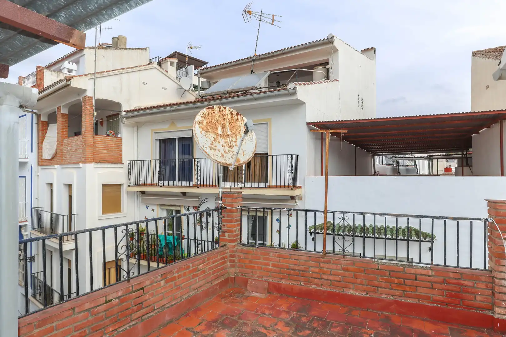 Haus zum Verkauf in Calle Balneario, imagen 23