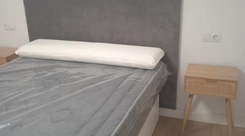 Foto 3 de Apartament de lloguer a Calle Federico García Lorca, 4, San Pedro de Alcántara pueblo, Marbella