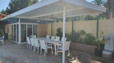Photo 2 of House or chalet for sale in Urbanizacion Coblanca, Urbanizaciones, Alicante