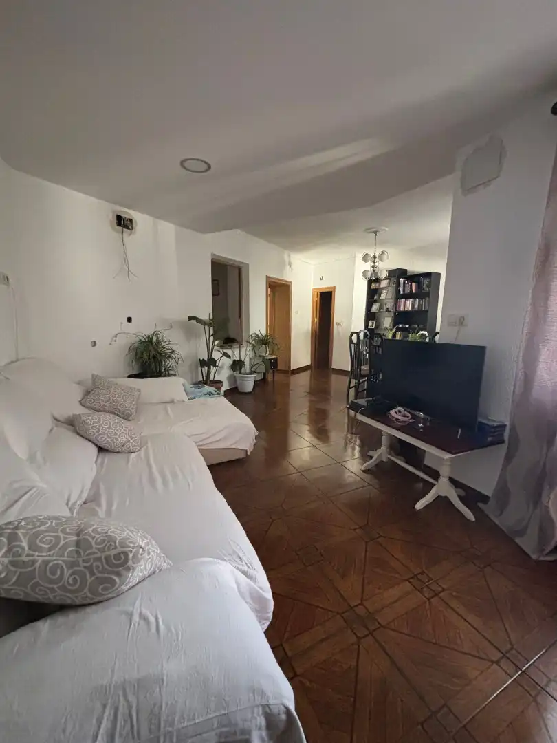 Haus zum Verkauf in Avenida Constitución, imagen 5