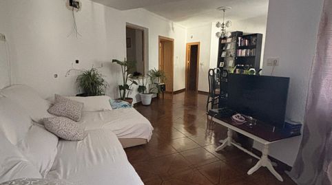 Foto 5 de Casa o chalet en venta en Avenida Constitución, La Roda, Albacete