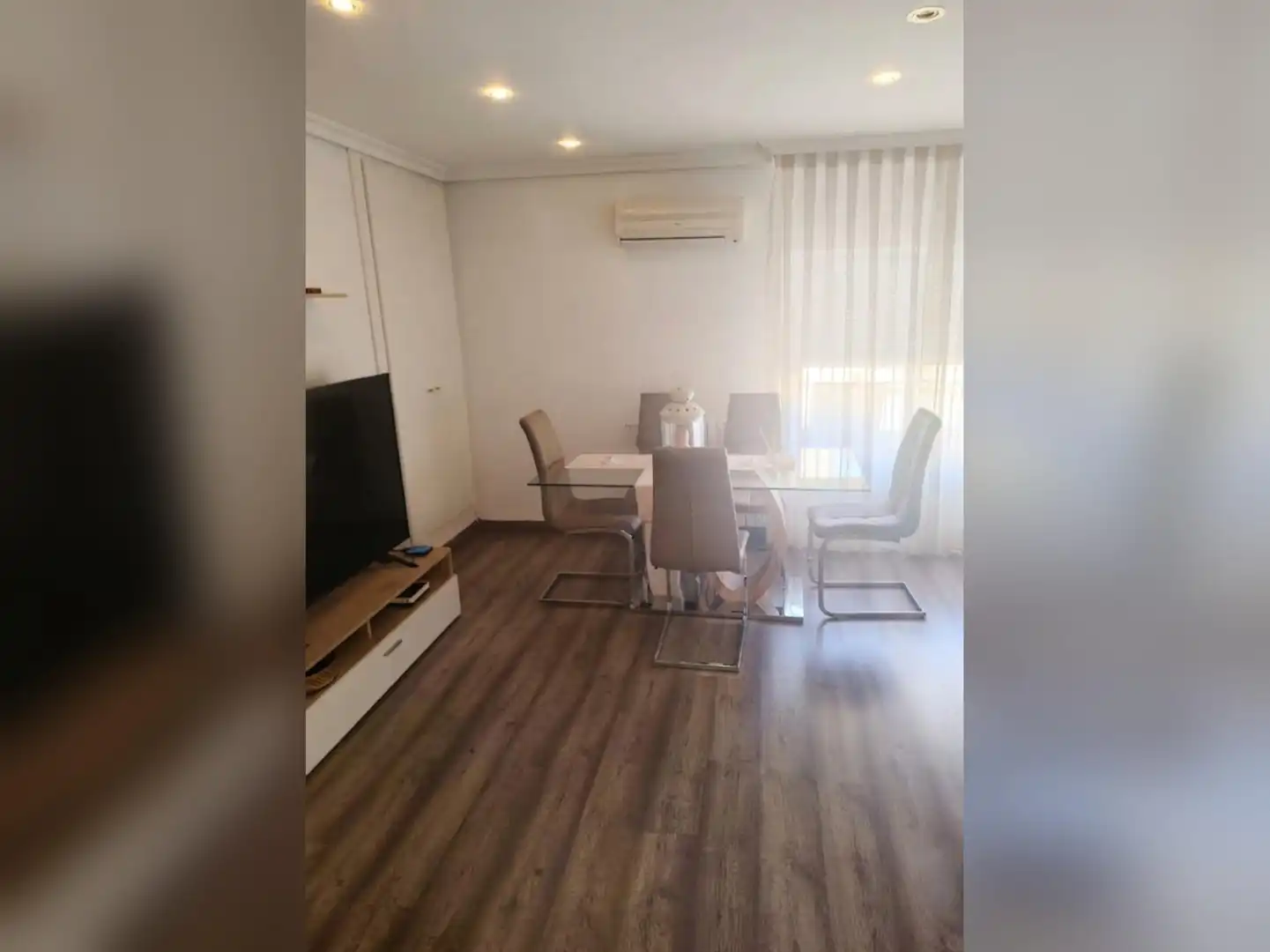 Casa en venda a Villalgordo del Júcar, imagen 5
