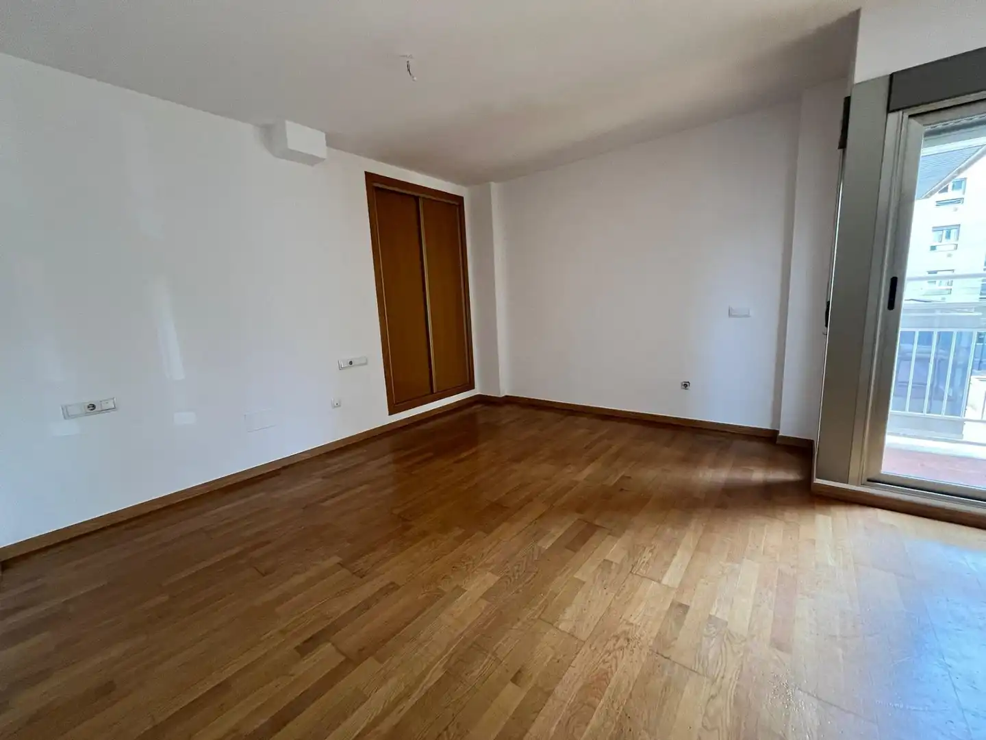 Habitación de Estudio en venta en Murcia con Aire acondicionado, Calefacción y Parquet