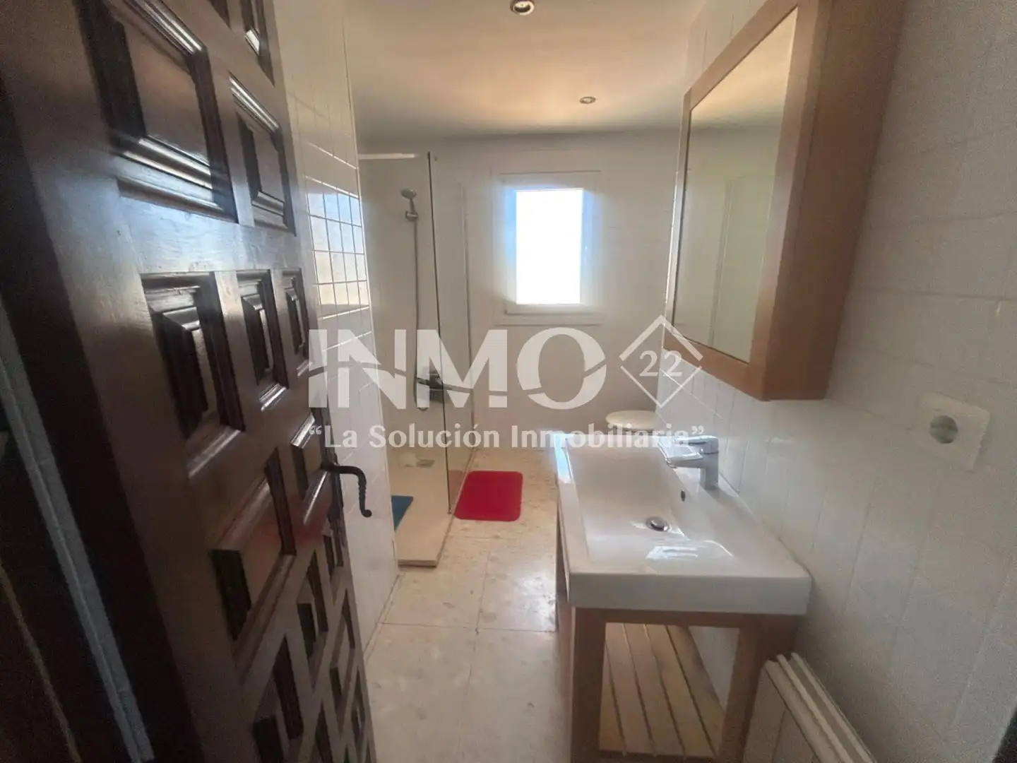 Apartament en venda a Carrer de l'Havanera, Platja de Mont-roig