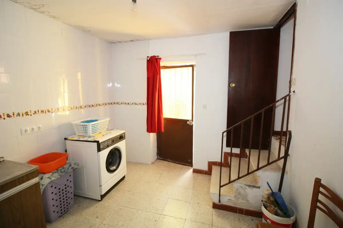 House for sale in Calle de los Hornos 31, imagen 22