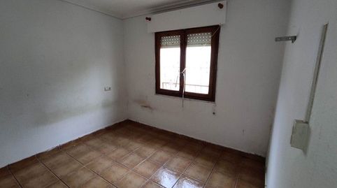 Foto 5 de Casa adosada en venta en Calle Calle Lerida- Camposol 136 0 0 0, 136, Mazarrón Casco Urbano, Mazarrón