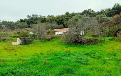 Residential zum verkauf in Aracena