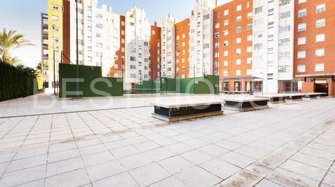 Photo 2 of Flat for sale in El Carmen,  Murcia Capital