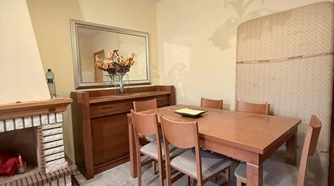 Foto 4 de Casa adosada en venta en Torre-Pacheco ciudad, Torre-Pacheco