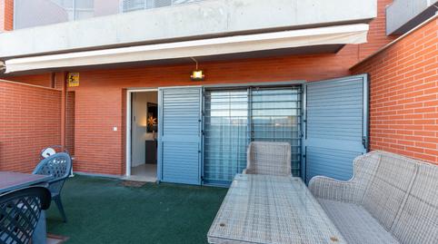 Photo 4 of Single-family semi-detached for sale in Avenida Región de Murcia, Guadalupe,  Murcia Capital