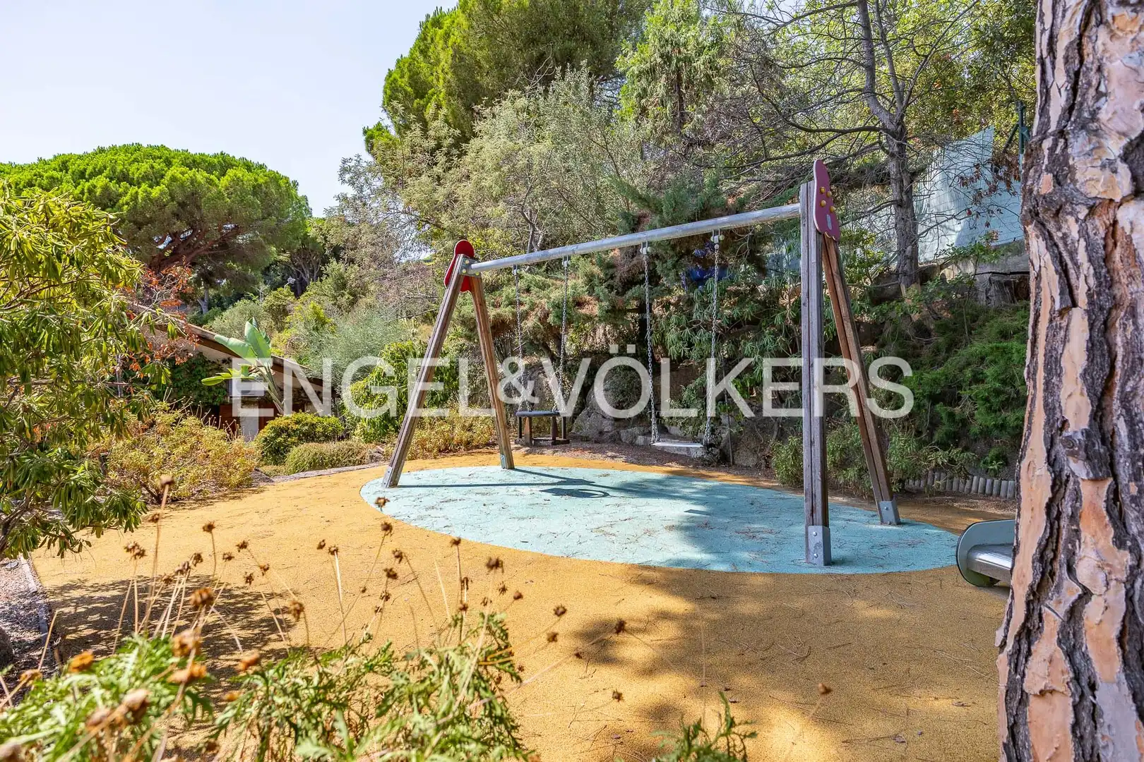 Casa con piscina in vendita a Carrer de la Cisa, imagen 70