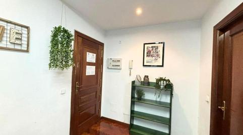 Photo 4 of Flat to rent in N/a, Delicias,  Madrid Capital