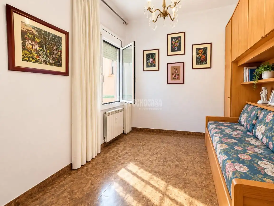 Wohnung mit Terrasse zum Verkauf in Eixample, imagen 9