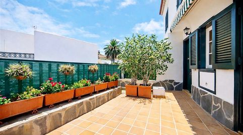 Foto 2 de Casa adosada en venta en Calle Calle Picachos, La Laguna, San Cristóbal de la Laguna