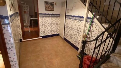 Foto 3 de Casa o chalet en venta en Calle del Carmen, 8, Mazuecos, Guadalajara