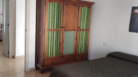 Foto 2 de Habitació a San Ildefonso - Catedral, Jaén Capital