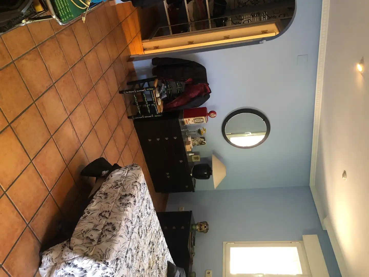 Casa amb terrassa en venda a Guadarrama, imagen 22