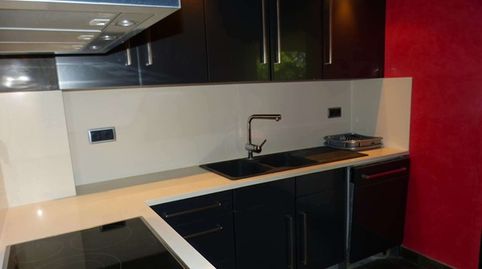Foto 4 de Casa o xalet en venda a Eixample Residencial, L'Escala
