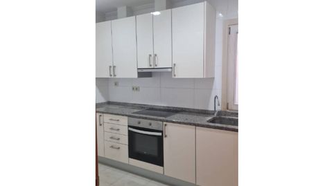 Se vende piso reformado en casco viejo, imatge 5