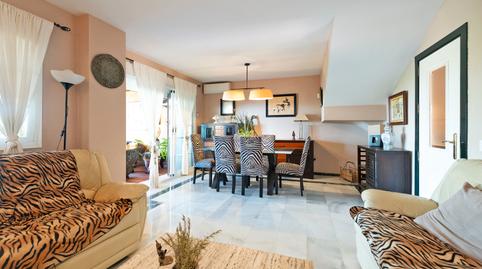 Foto 3 de Casa adosada en venda a Calle Miramar, Chilches, Málaga