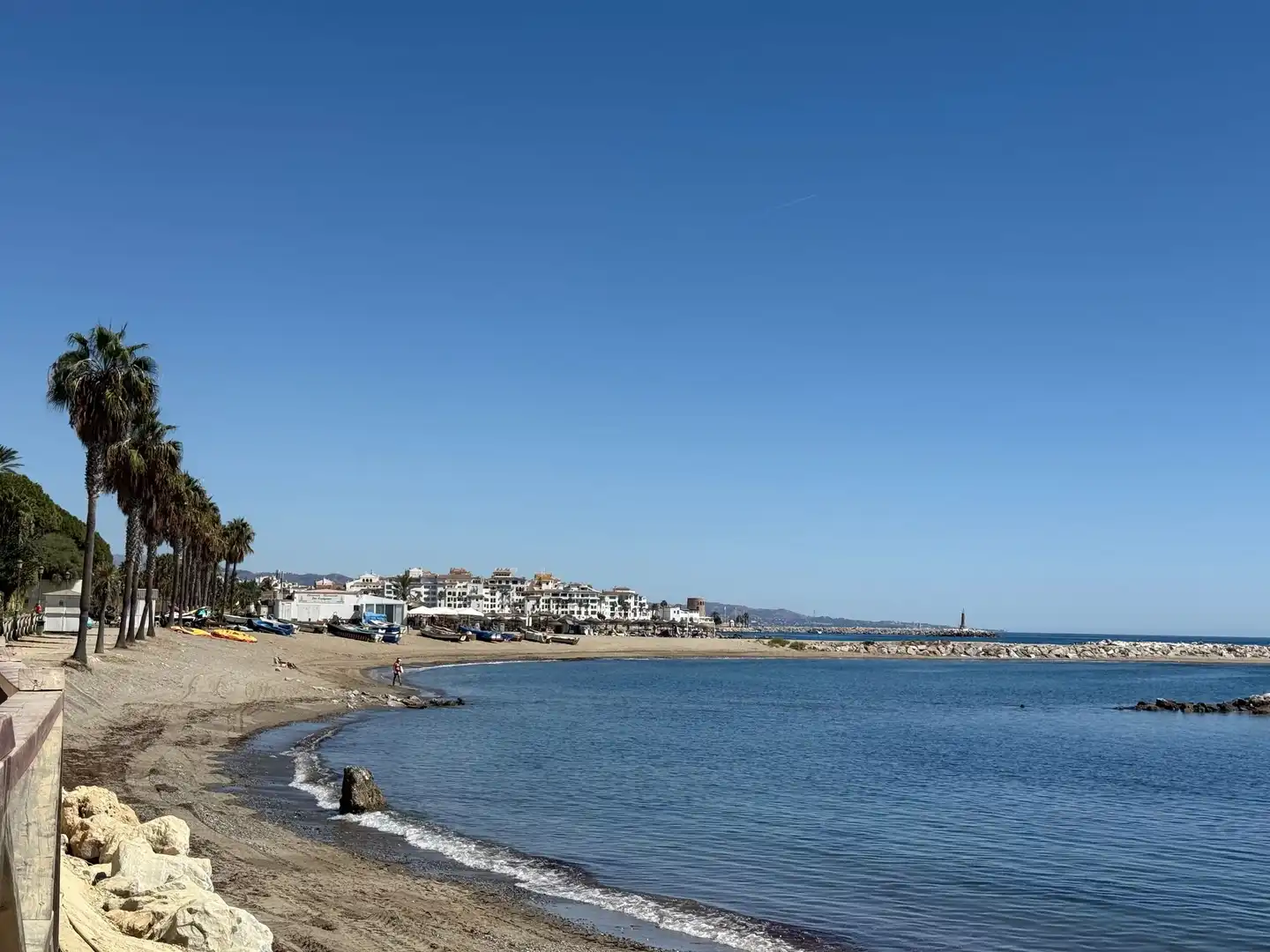 Apartamento en venta en Nueva Andalucía, imagen 40