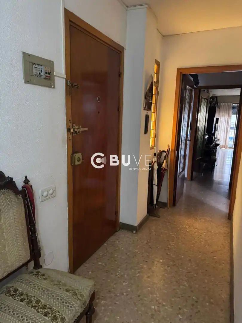 Appartement avec ascenseur à vendre à N/A, imagen 7