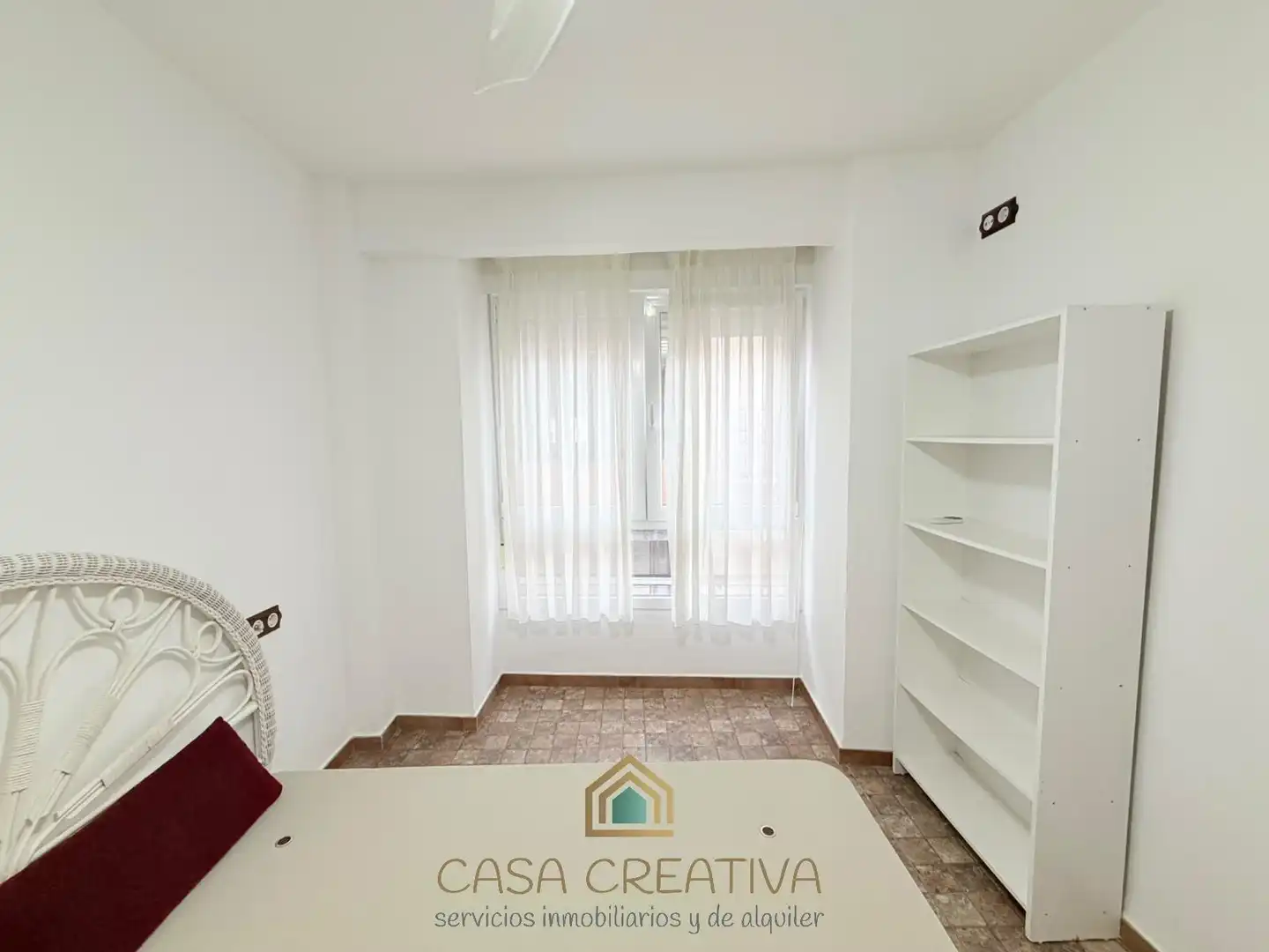 Villa in vendita a Calle Calle Salvador Nalda, imagen 71