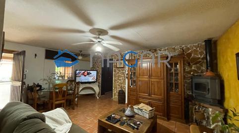 Foto 5 de Casa o xalet en venda a El Zabal - Santa Margarita, La Línea de la Concepción