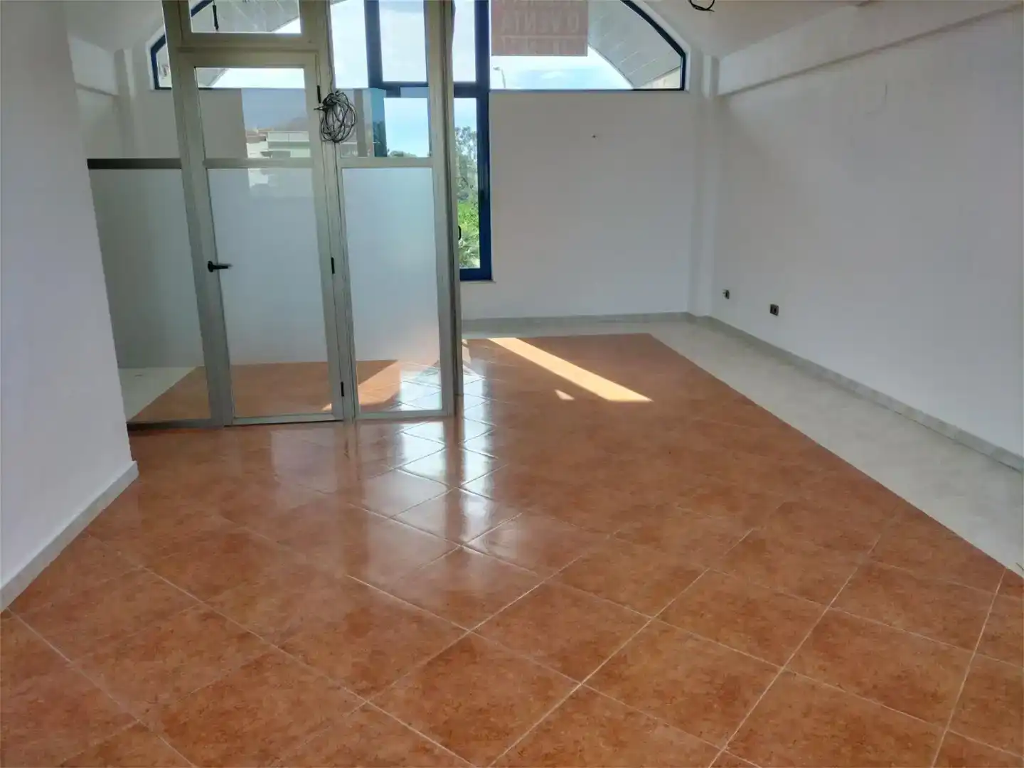 Geschaftsraum zur Miete in Calle Tabarca, Pueblo - Urbanizaciones