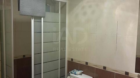 Foto 4 de Pis en venda a Villamayor, Salamanca