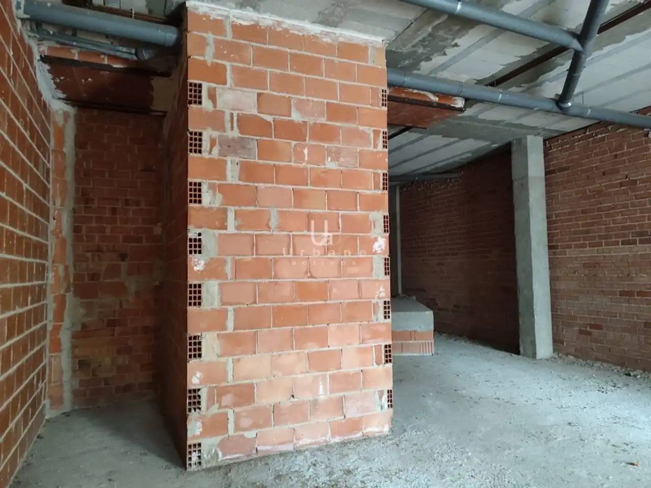 Geschaftsraum zum Verkauf in Pedanías Este
