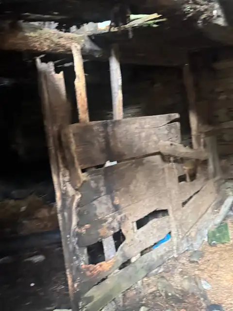 Finca rústica en venda en Grandas de Salime