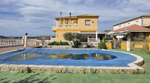 Photo 3 of House or chalet for sale in Puente Tablas - Puente Nuevo - Cerro Molina,  Jaén Capital