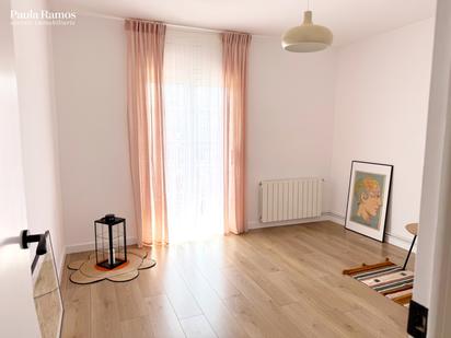 Flat for sale in Avinguda Setze, Santa Perpètua de Mogoda
