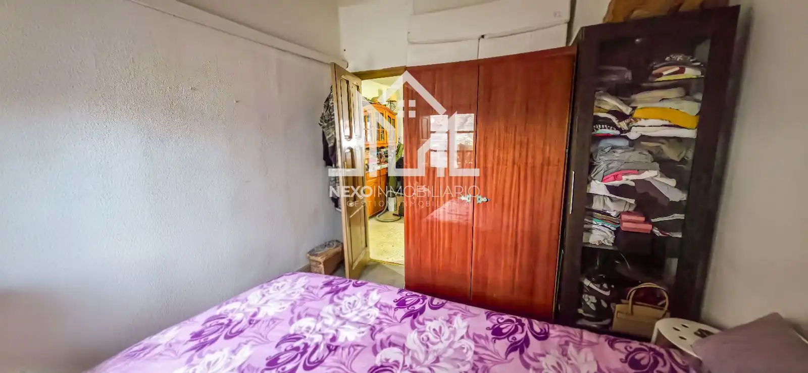 Casa adosada en venda a Mirasierra, Seseña Nuevo