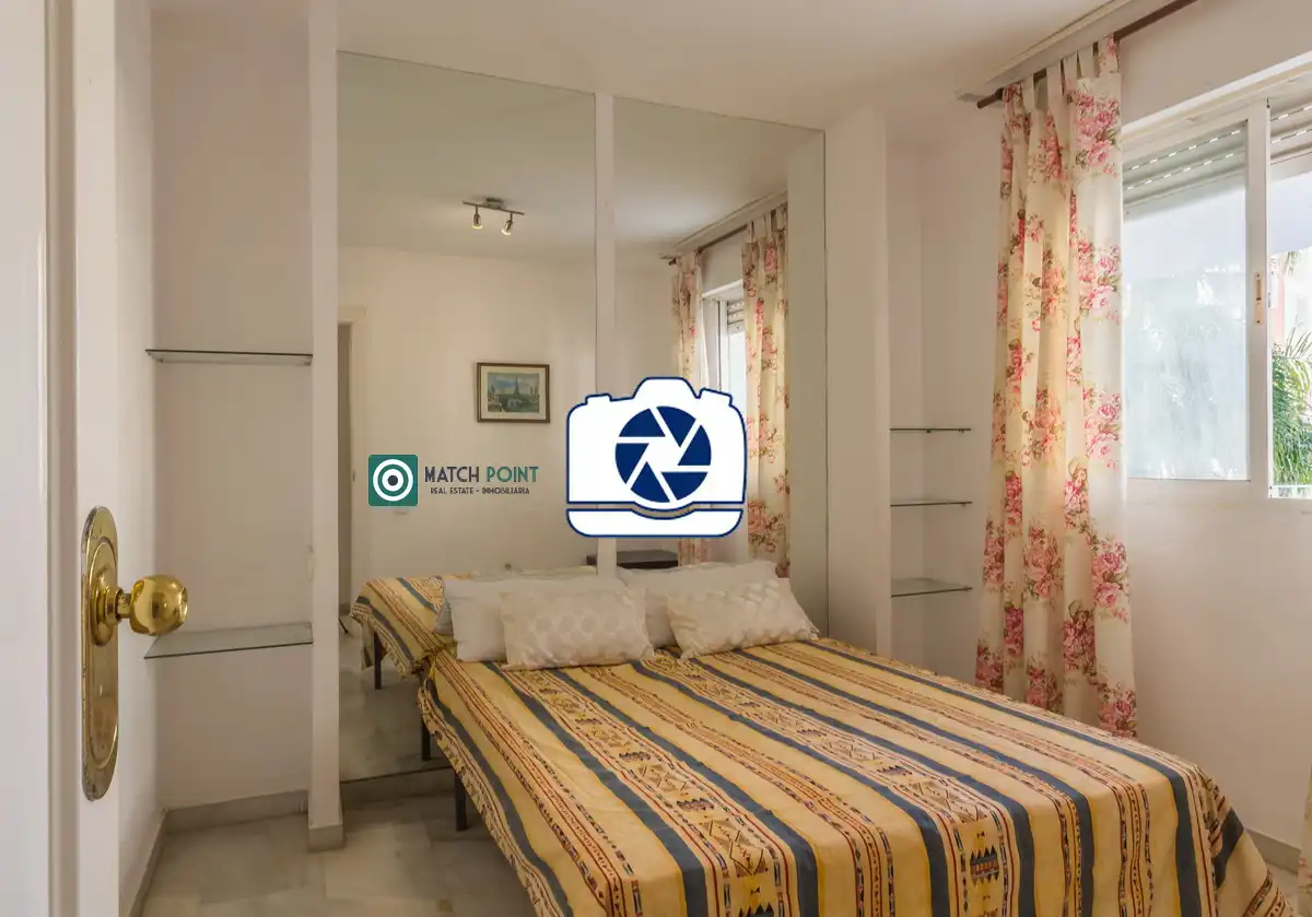 Appartamento con ascensore in vendita a Avenida Costa del Sol, imagen 19