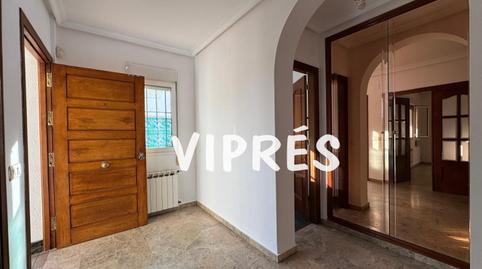 Photo 4 of Single-family semi-detached for sale in Oeste, Badajoz