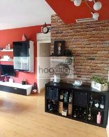 Foto 2 de Pis de lloguer a Colores -  Entreparques,  Sevilla Capital