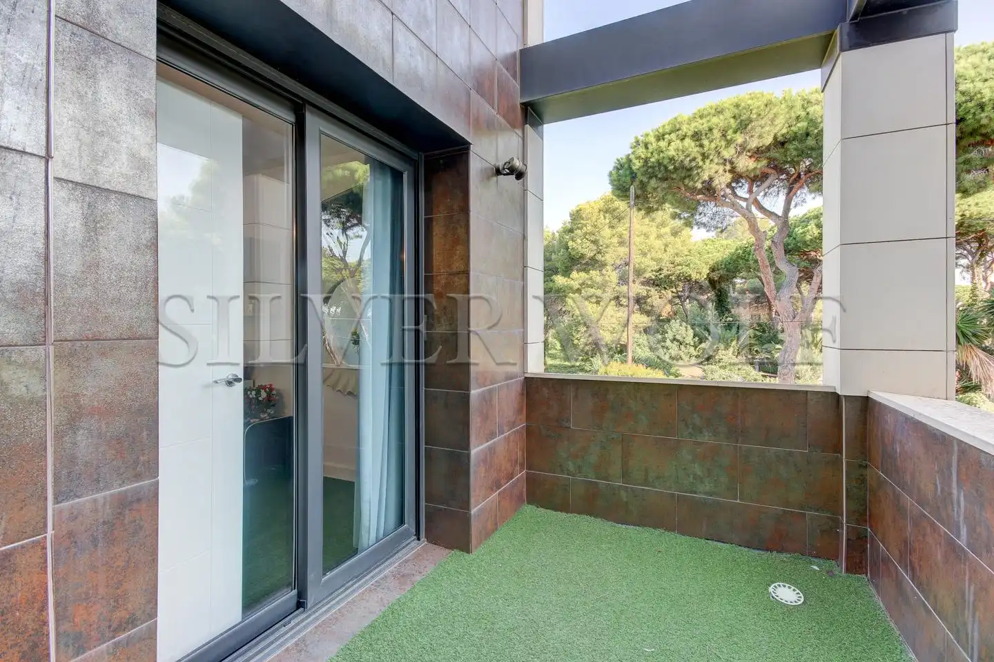Maison avec terrasse à vendre à Gavà Mar, imagen 31